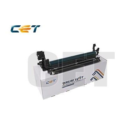 CET Drum Unit RICOH IM C2010,IM C2510100KD0DZ2205