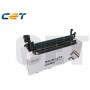CET Drum Unit RICOH IM C2010,IM C2510100KD0DZ2205