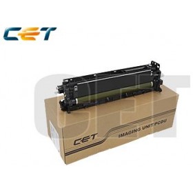 CET Imaging Unit/PCDU RICOH MP2554SP,MP3054SP-160KD8690122,D2020127