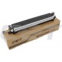 CET Black Developer Unit Ricoh IM C2010,IM C2510-180K D0DZ3000 D0DZ3064