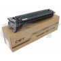 CET Black Imaging Unit/PCDU Ricoh IM C2010,C2510-100KD0DZ2214D0DZ2210
