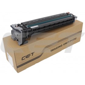 CET Black Imaging Unit/PCDU Ricoh IM C2010,C2510-100KD0DZ2214D0DZ2210