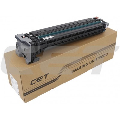 CET Black Imaging Unit/PCDU Ricoh IM C2010,C2510-100KD0DZ2214D0DZ2210