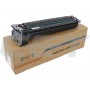 CET Cyan Imaging Unit/PCDU Ricoh IM C2010,C2510-80K D0DZ2215D0DZ2211
