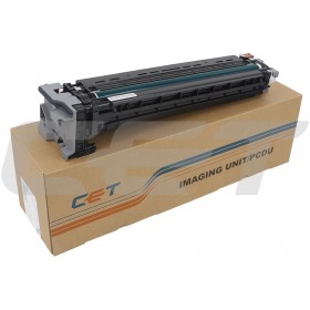 CET Cyan Imaging Unit/PCDU Ricoh IM C2010,C2510-80K D0DZ2215D0DZ2211
