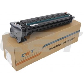 CET Magenta Imaging Unit/PCDU Ricoh IM C2010,C2510-80KD0DZ2216D0DZ2212