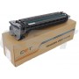 CET Magenta Imaging Unit/PCDU Ricoh IM C2010,C2510-80KD0DZ2216D0DZ2212
