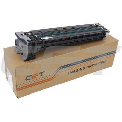 CET Yellow Imaging Unit/PCDU Ricoh IM C2010,C2510-80KD0DZ2217D0DZ2213