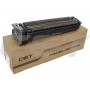 CET Black Imaging Unit/PCDU RICOH IM C3010,C3510,C4510,C5510,C6010320KD0E12240, D0E22244