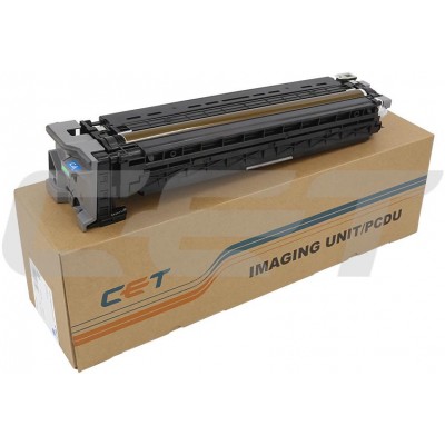 CET Cyan Imaging Unit/PCDU RICOH IM C3010,C3510160KD0E12241, D0E12211