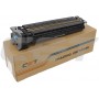 CET Cyan Imaging Unit/PCDU RICOH IM C3010,C3510160KD0E12241, D0E12211