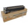 CET Yellow Imaging Unit/PCDU RICOH IM C3010,C3510160KD0E12243, D0E12213