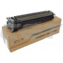 CET Cyan Imaging Unit/PCDU RICOH IM C4510,C5510,C6010270KD0E12248, D0E22225