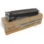 CET Yellow Imaging Unit/PCDU RICOH IM C4510,C5510,C6010270KD0E12250, D0E22227