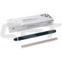 CET Long Life Drum Unit Rebuild Kit RICOH MP2554SP,MP3054SPD869-2225-Kit