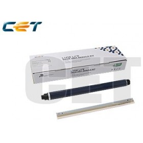 CET Long Life Drum Unit Rebuild Kit Ricoh IM 2500,IM 3000,IM 3500,IM 4000-160KD0DL0120-Kit