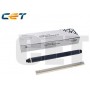 CET Long Life Drum Unit Rebuild Kit Ricoh IM 2500,IM 3000,IM 3500,IM 4000-160KD0DL0120-Kit