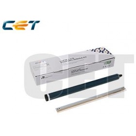 CET Long Life Drum Unit Rebuild Kit RICOH 3003 -300KD186-2208-Kit,D186-2209-Kit