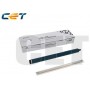 CET Long Life Drum Unit Rebuild Kit RICOH C3000,C3500,C4500 -300KD0DL0120-Kit