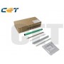 CET Black Imaging Unit Rebuild Kit Ricoh MPC305,C306,C307-60KD2970122-KitD0CB0121-Kit