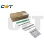 CET Magenta Imaging Unit Rebuild Kit Ricoh MPC305,C306,C307-36KD2960123-KitD0CB0123-Kit