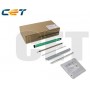 CET Yellow Imaging Unit Rebuild Kit Ricoh MPC305,C306,C307-36KD2960128-KitD0CB0124-Kit