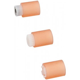 CET Paper Pickup Roller Kit Ricoh MPC2000,300,AF03-0085, AF03-1085, AF03-2085