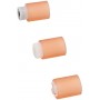 CET Paper Pickup Roller Kit Ricoh MPC2000,300,AF03-0085, AF03-1085, AF03-2085