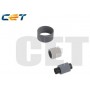 CET ADF Pickup Roller Kit RICOH IM 2500,3000,3500,4000300KD3FF2228D6842171D5412241