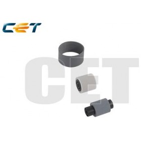 CET ADF Pickup Roller Kit RICOH IM 2500,3000,3500,4000300KD3FF2228D6842171D5412241