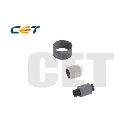 CET ADF Pickup Roller Kit RICOH IM 2500,3000,3500,4000300KD3FF2228D6842171D5412241