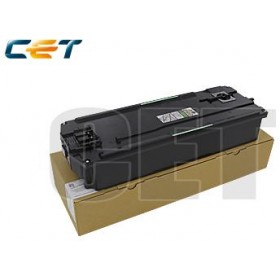 CET Waste Toner Container Ricoh IM C2000,C2000A,2500,3500-100K418425D0BQ-6400