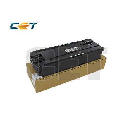 CET Waste Toner Container Ricoh IM C2000,C2000A,2500,3500-100K418425D0BQ-6400