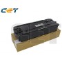 CET Waste Toner Container Ricoh IM C2000,C2000A,2500,3500-100K418425D0BQ-6400