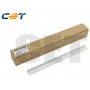 CET Drum Lubricant Bar-Black Ricoh Aficio MP C3002,MP C3502,MP C4502,MP C5502