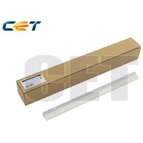 CET Drum Lubricant Bar-Black Ricoh Aficio MP C3002,MP C3502,MP C4502,MP C5502
