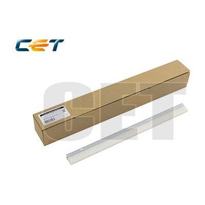 CET Drum Lubricant Bar-Black Ricoh Aficio MP C3002,MP C3502,MP C4502,MP C5502