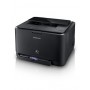 Vaschetta di Recuperi for CLP315,320,326CLX3175CLT-W409