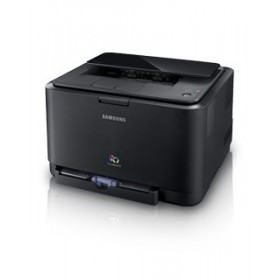Vaschetta di Recuperi for CLP315,320,326CLX3175CLT-W409