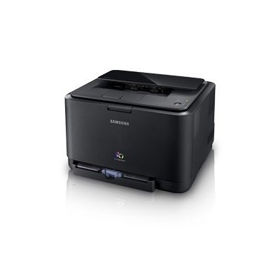 Vaschetta di Recuperi for CLP315,320,326CLX3175CLT-W409