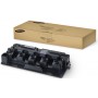 Waste compa CLX-9201,CLX-9251,CLX-9301CLT-W809