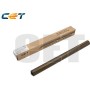 CET OPC Drum (Japan) SHARP BP-50C26,BP-50C31 -200KDU70SB-Drum,U70SA-Drum