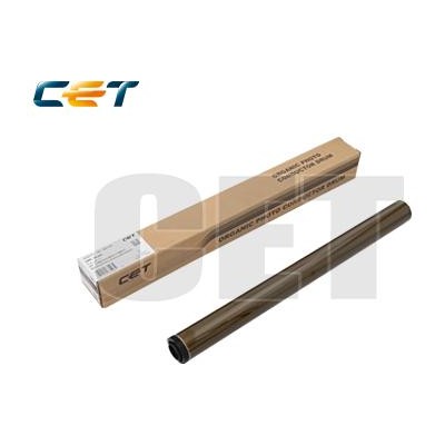 CET OPC Drum (Japan) SHARP BP-50M26,BP-50M31 -200KBP-DR700