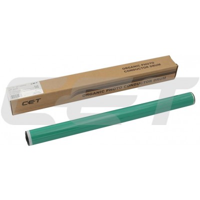 CET OPC Drum (Japan) Sharp MX3050,200K MX-60NRSA 