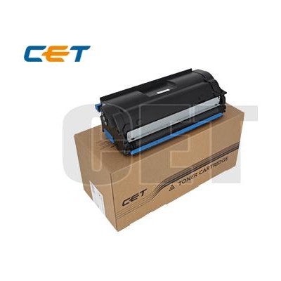 CET Black Toner Cartridge Sharp MX-B427W,MX-B427PW-20K/380gMX-B42T