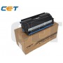 CET Black Toner Cartridge Sharp MX-B427W,MX-B427PW-20K/380gMX-B42T