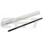 CET Charge Roller Cleaning Roller SHARP BP-50M26,BP-50M31 -300K