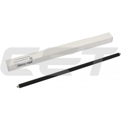 CET Charge Roller Cleaning Roller Sharp BP-50C26,BP-50C31,BP-50C36,BP-50C45,BP-50C55,BP-50C65-300K