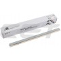 CET Double Layer Drum Cleaning BladeSHARP MX-3050N-200KCCLEZ0248DS51
