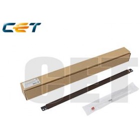 CET Oil Application Pad SHARP BP-50M26,BP-70M26,400KBP-FB702-OAP, BP-FB700-OAP
